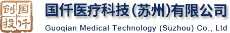 道閘及停車收費(fèi)系統(tǒng)